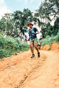 BIB: 
                            <button type="button" onclick="openModal(25254215)" class="btn btn-primary btn-sm float-right btn-popup" data-toggle="modal" data-target=".modal-high-quality">
                        <i class="fas fa-shopping-cart"></i> Add to Cart
                    </button>
                                            <button type="button" onclick="isThisMe(25254215, true)" class="btn btn-success btn-sm float-right btn-popup btn-isme hidden" data-toggle="tooltip" data-placement="bottom" title="นี่คือรูปของคุณใช่ไหม คลิกที่นี่เพื่อเอาเข้าอัลบั้ม">
                        <i class="fas fa-plus"></i> Add to album
                    </button>
                    <button type="button" onclick="isThisMe(25254215, false)" class="btn btn-warning btn-sm float-right btn-popup btn-isnotme hidden">
                        <i class="fas fa-ban"></i> Remove from album
                    </button>